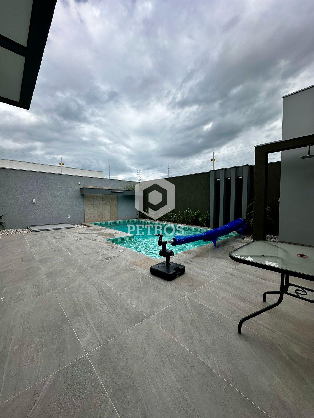 Imobiliria Petros em Toledo Paran