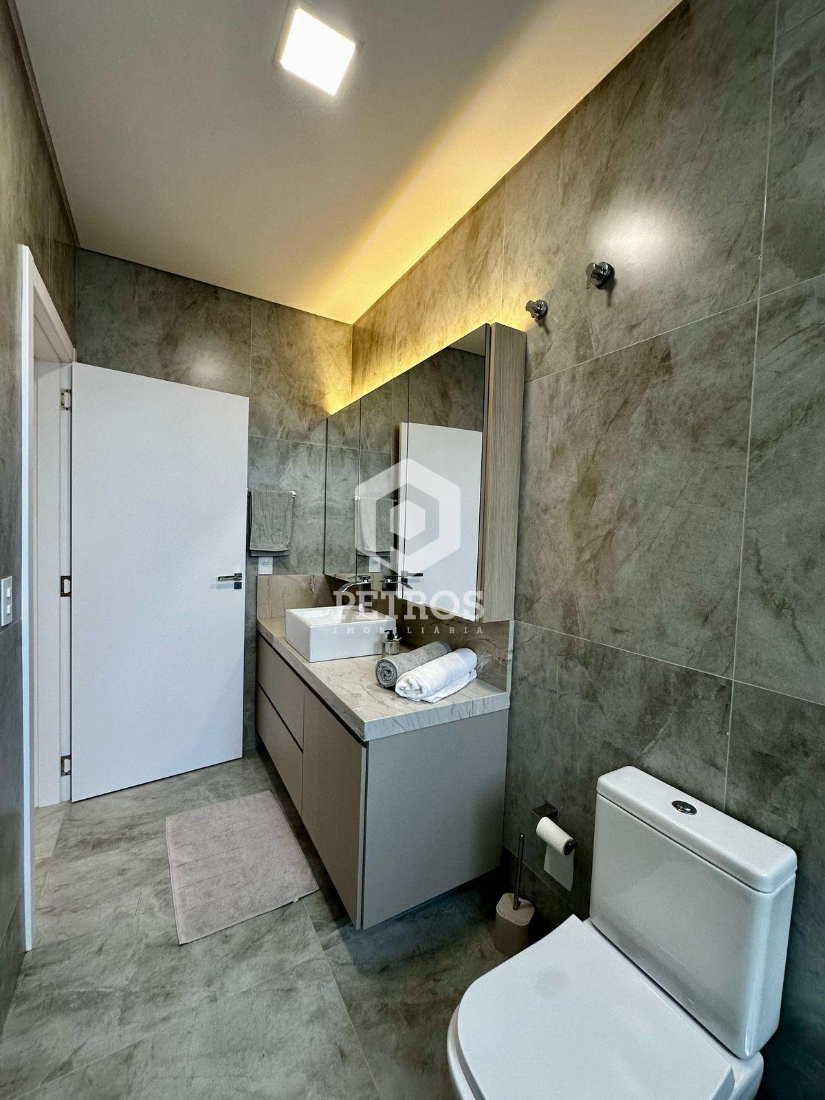 Imobiliria Petros em Toledo Paran
