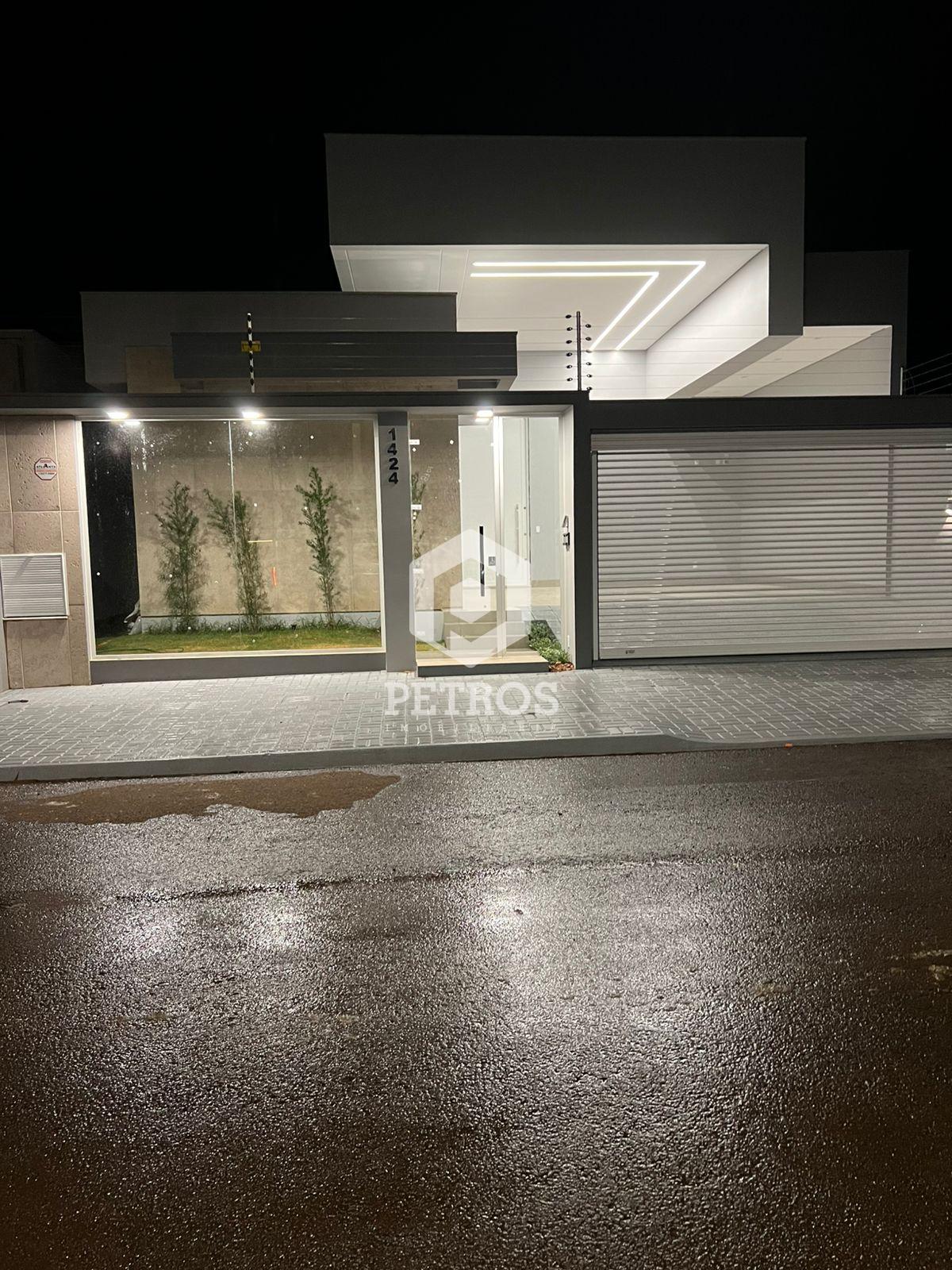 Imobiliria Petros em Toledo Paran