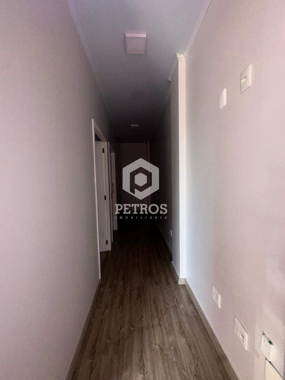 Imobiliria Petros em Toledo Paran