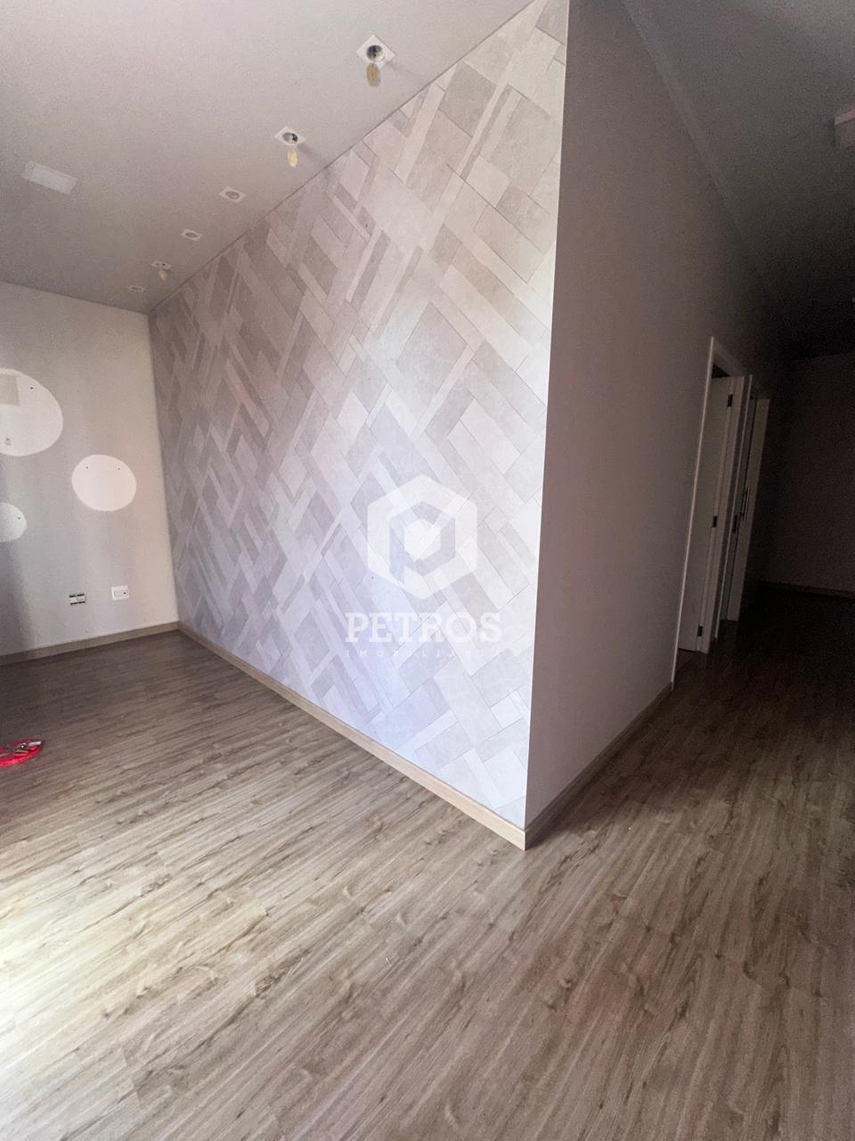 Imobiliria Petros em Toledo Paran