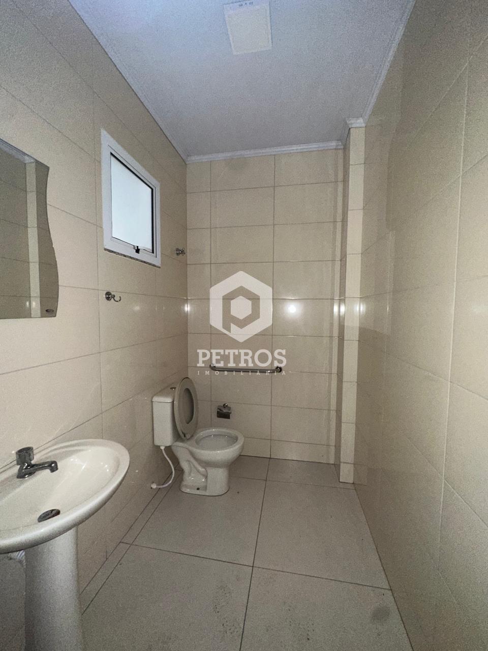 Imobiliria Petros em Toledo Paran