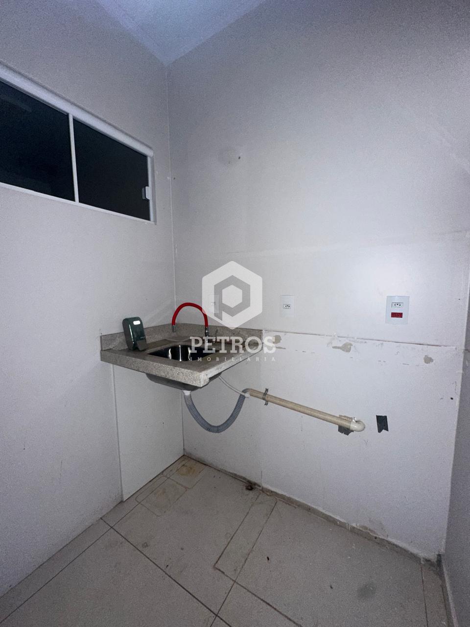 Imobiliria Petros em Toledo Paran