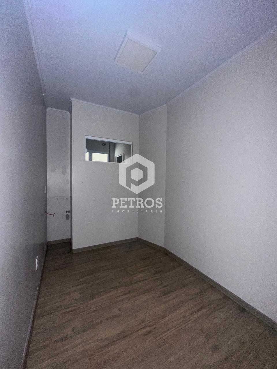 Imobiliria Petros em Toledo Paran