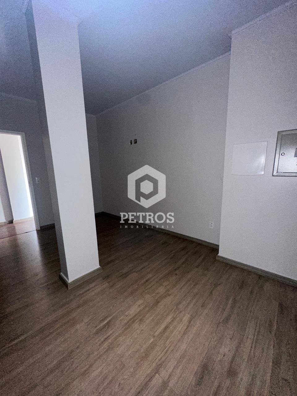 Imobiliria Petros em Toledo Paran