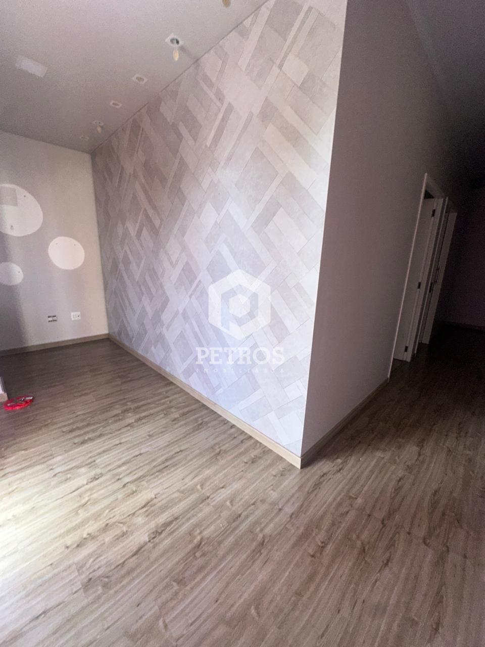 Imobiliria Petros em Toledo Paran
