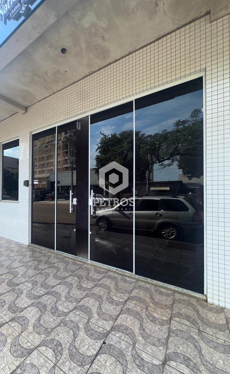Imobiliria Petros em Toledo Paran
