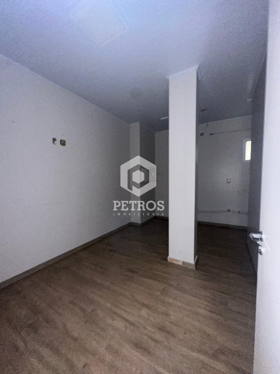 Imobiliria Petros em Toledo Paran