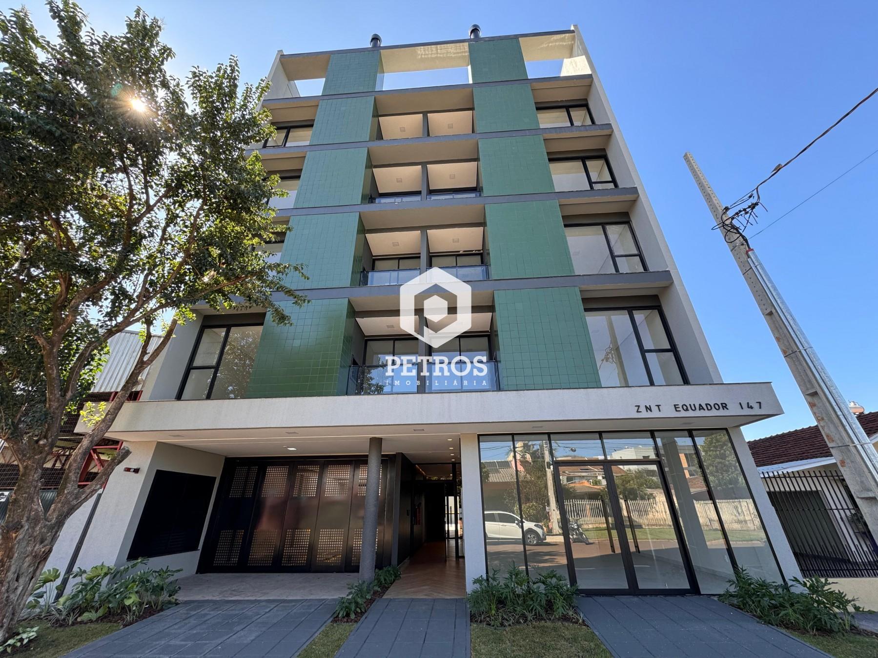 Imobiliria Petros em Toledo Paran