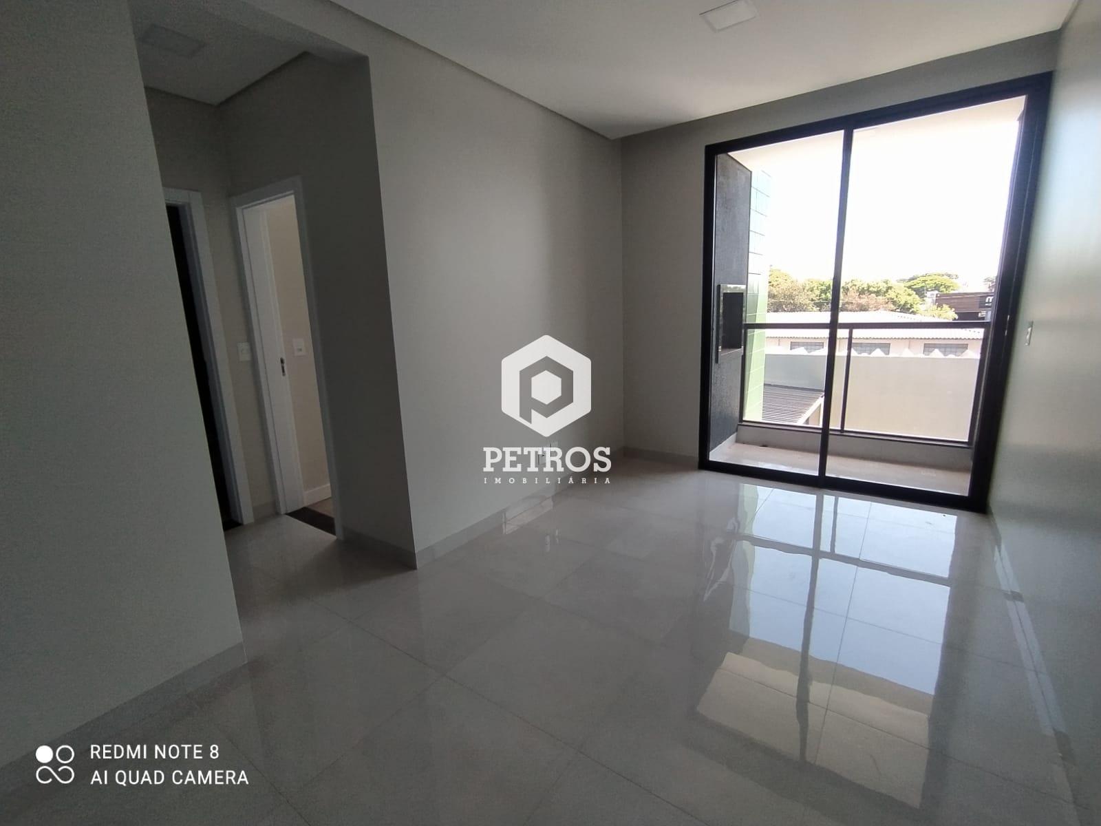 Imobiliria Petros em Toledo Paran