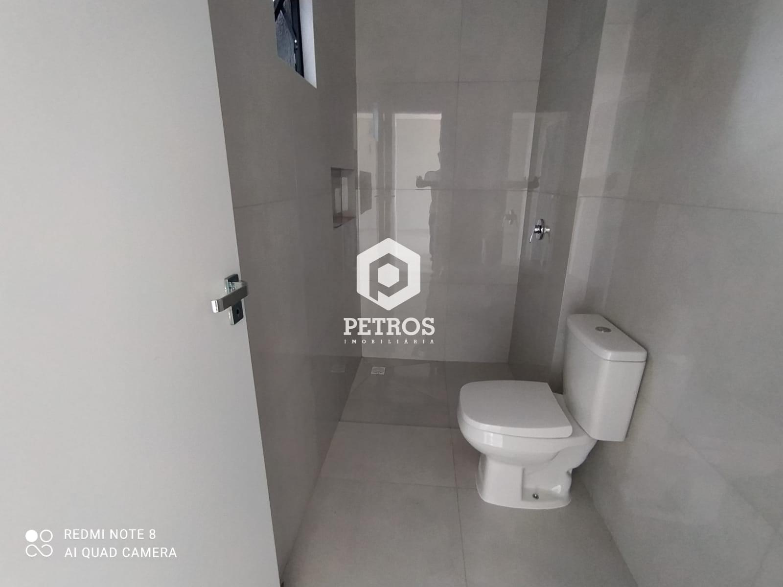 Imobiliria Petros em Toledo Paran