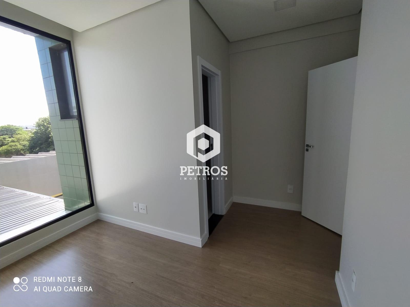 Imobiliria Petros em Toledo Paran
