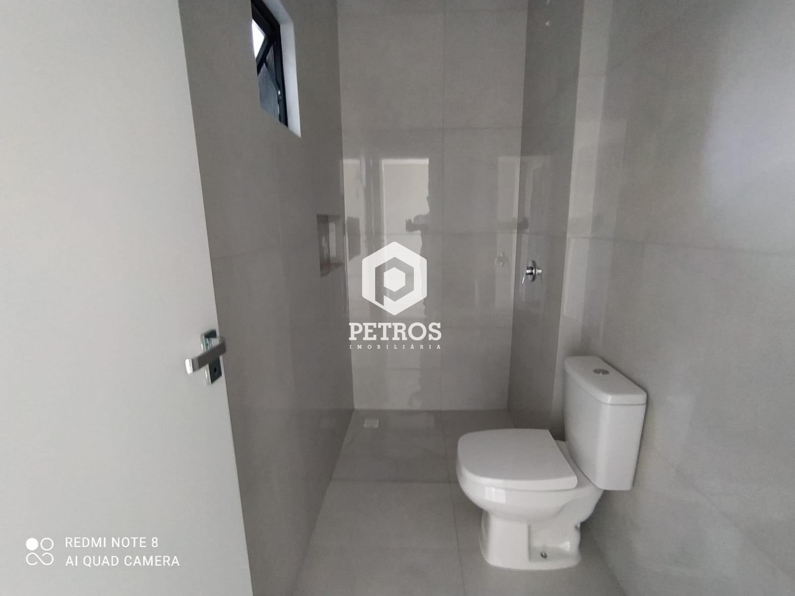 Imobiliria Petros em Toledo Paran
