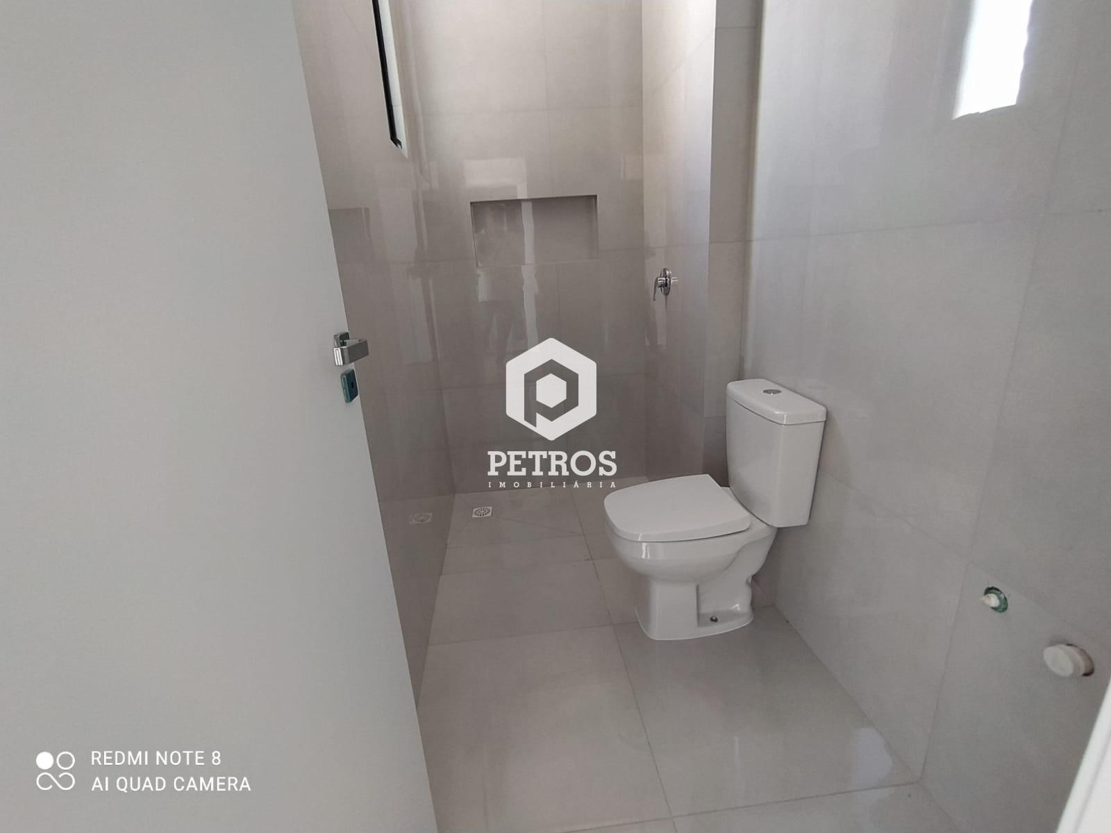 Imobiliria Petros em Toledo Paran