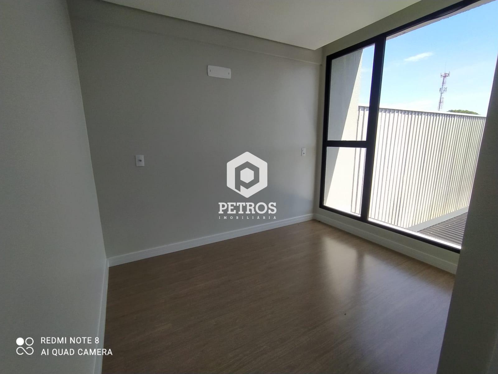 Imobiliria Petros em Toledo Paran