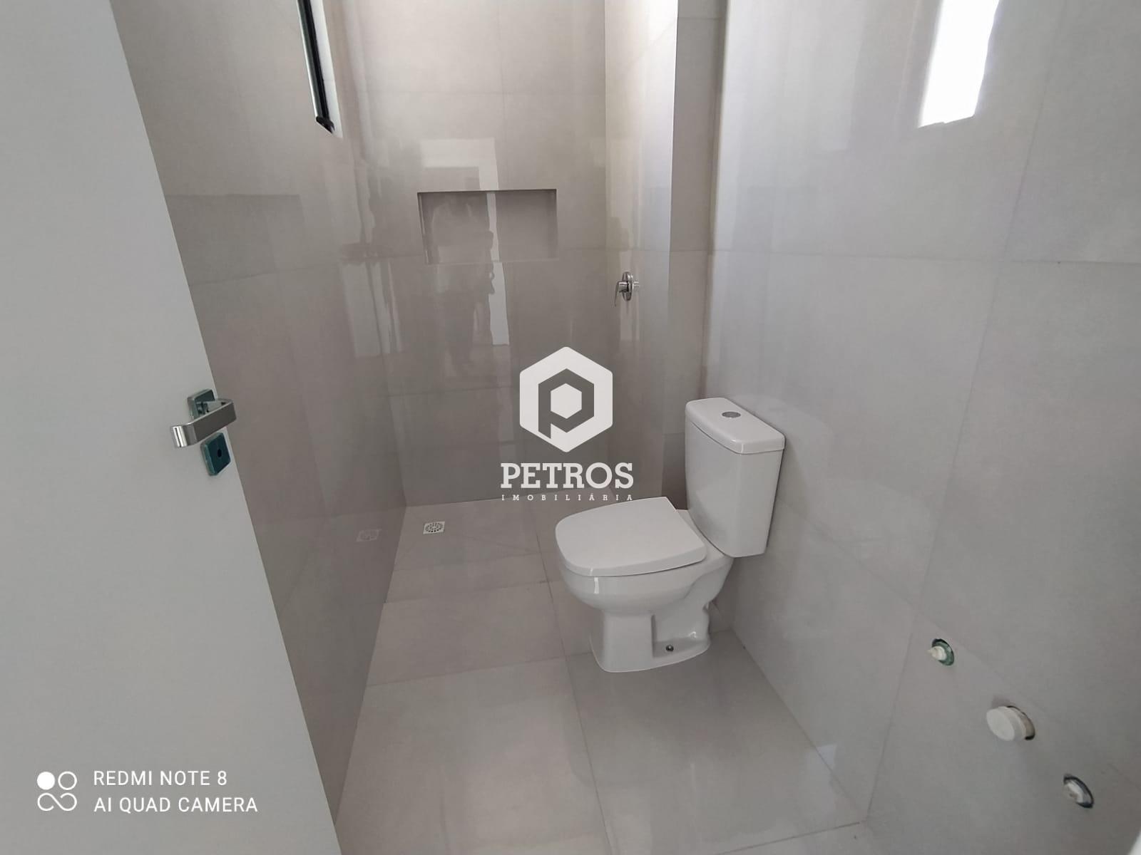 Imobiliria Petros em Toledo Paran
