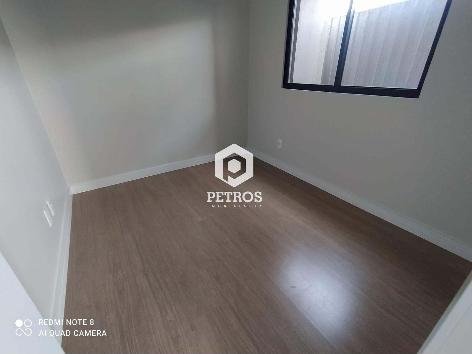 Imobiliria Petros em Toledo Paran