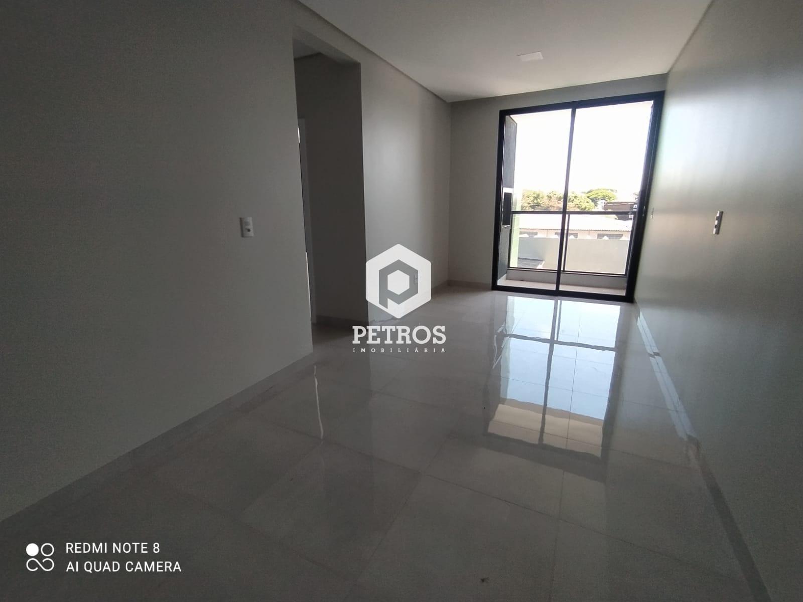 Imobiliria Petros em Toledo Paran