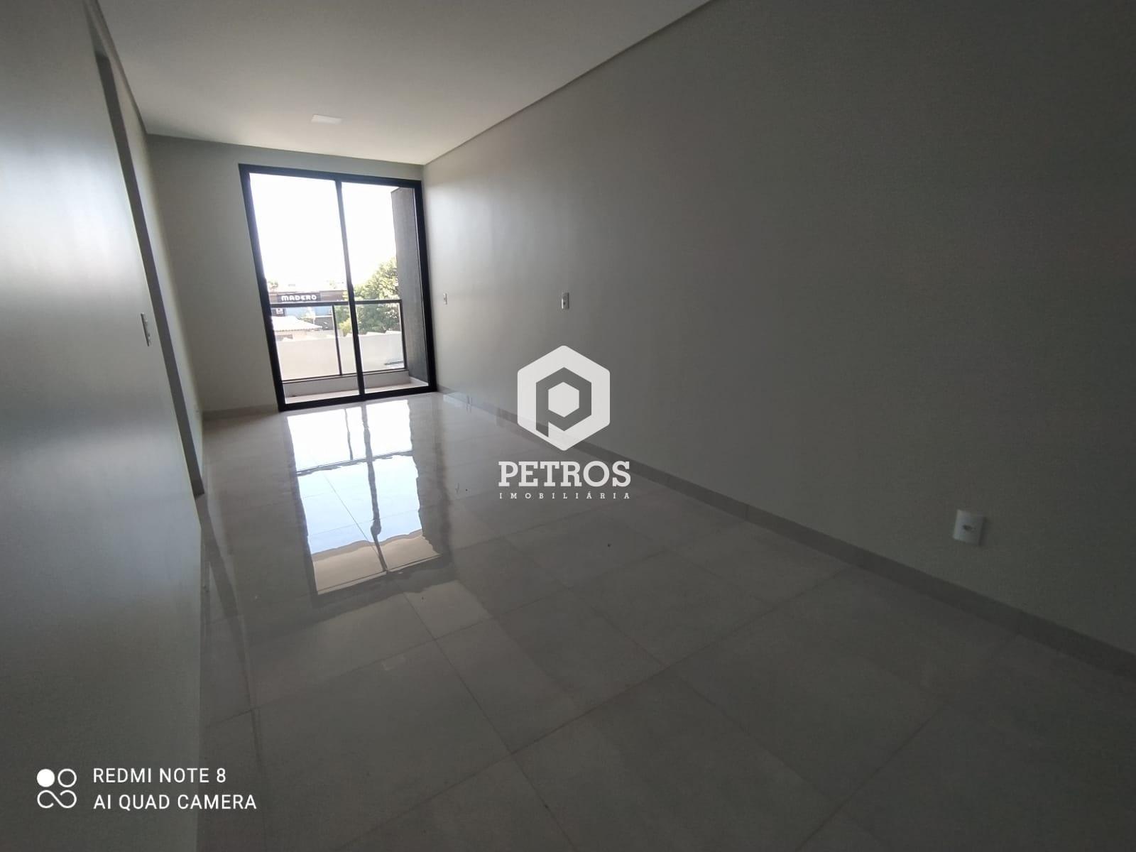 Imobiliria Petros em Toledo Paran