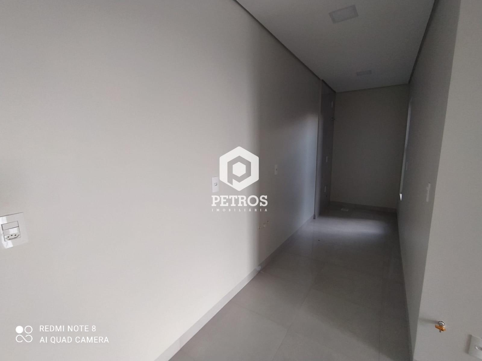 Imobiliria Petros em Toledo Paran