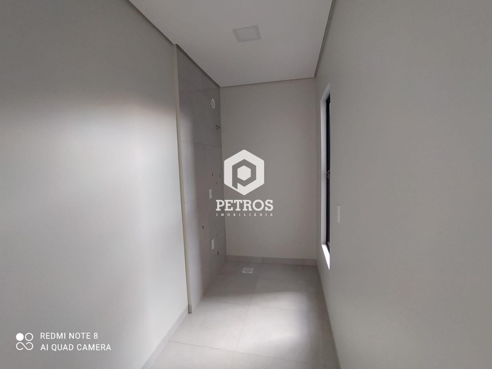 Imobiliria Petros em Toledo Paran
