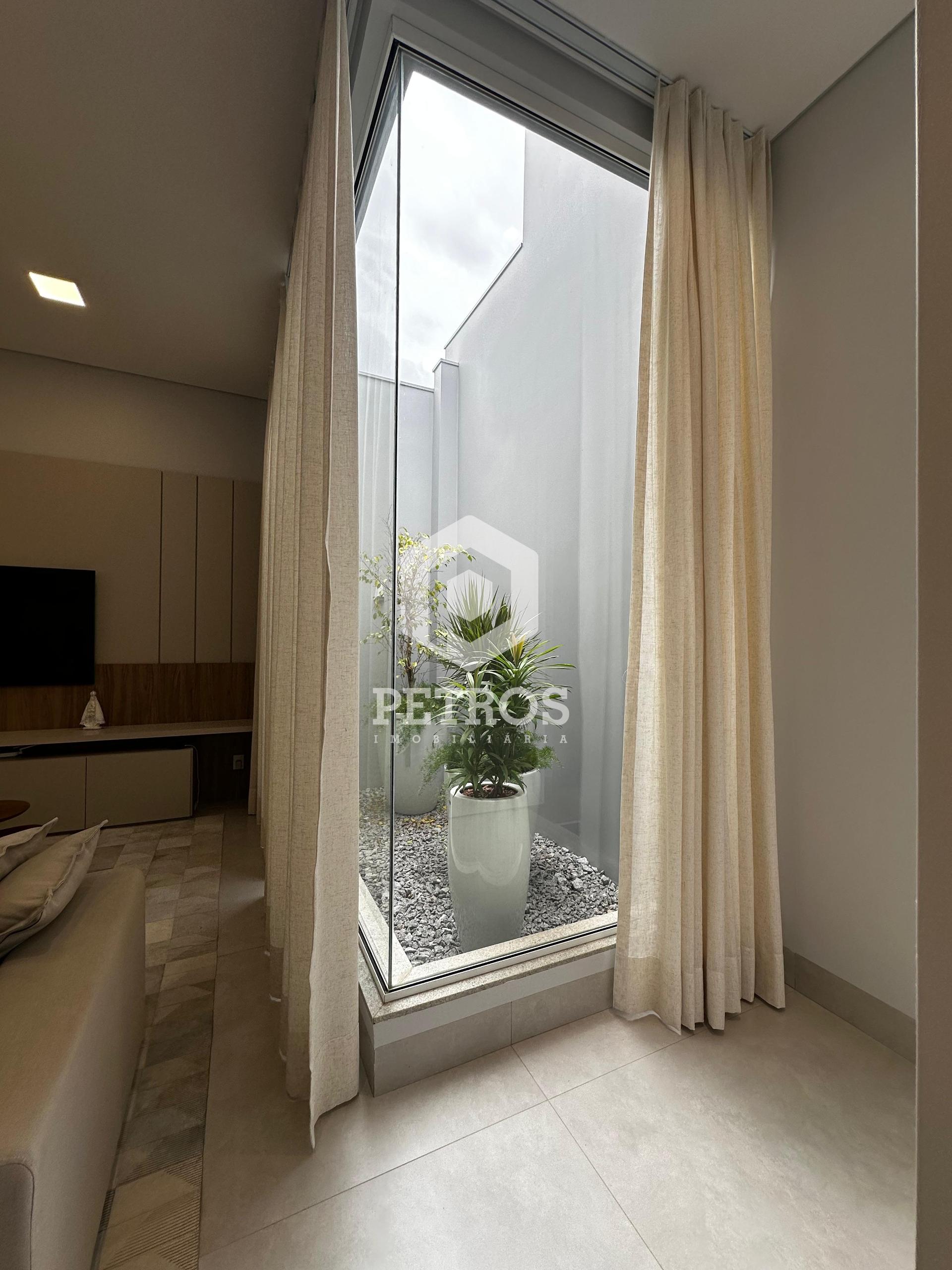 Imobiliria Petros em Toledo Paran