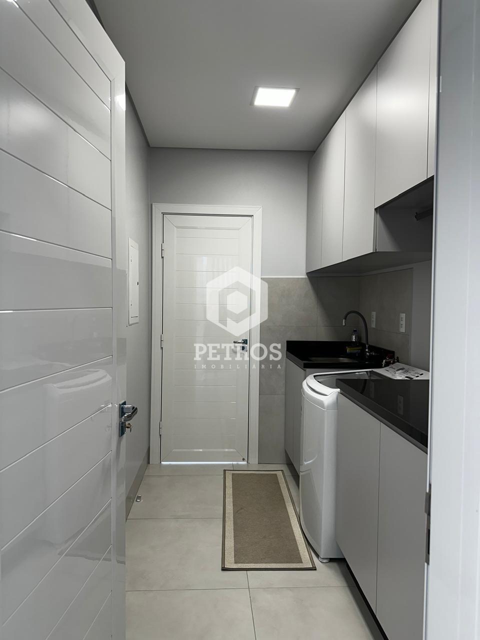 Imobiliria Petros em Toledo Paran