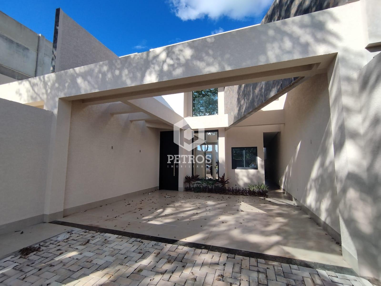 Imobiliria Petros em Toledo Paran