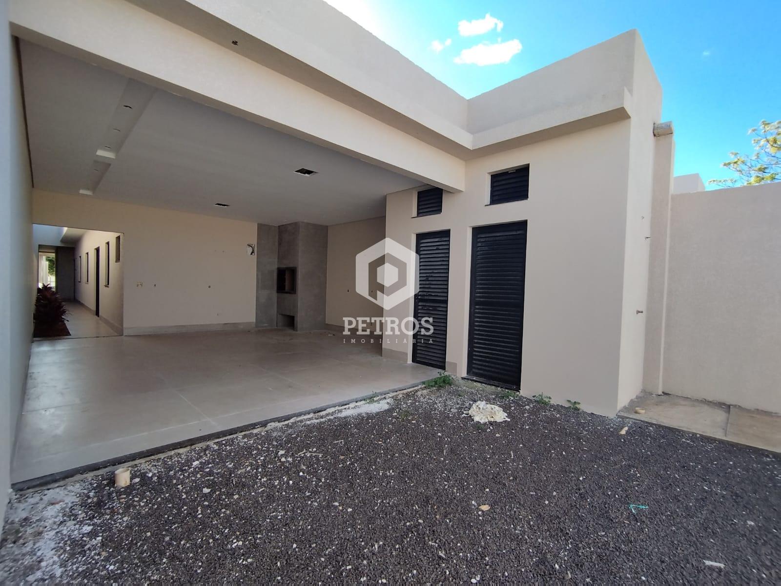 Imobiliria Petros em Toledo Paran
