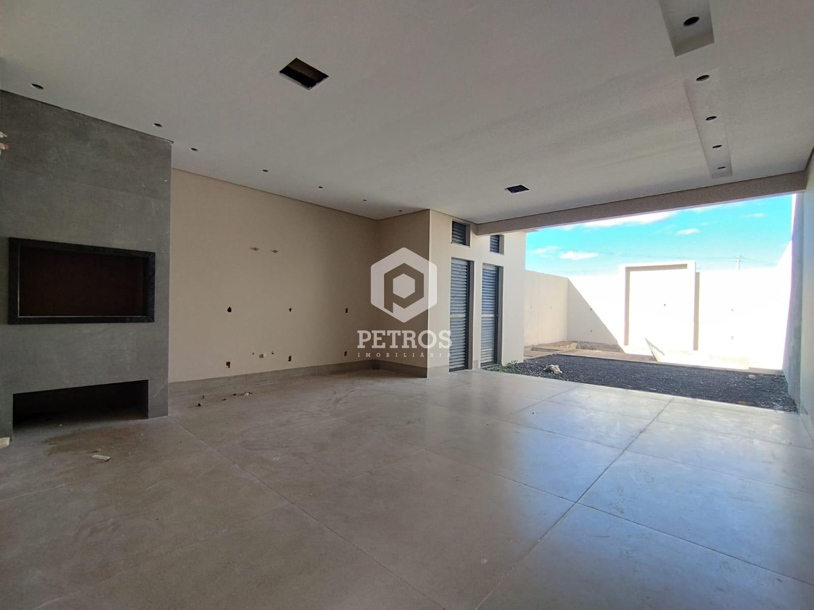 Imobiliria Petros em Toledo Paran