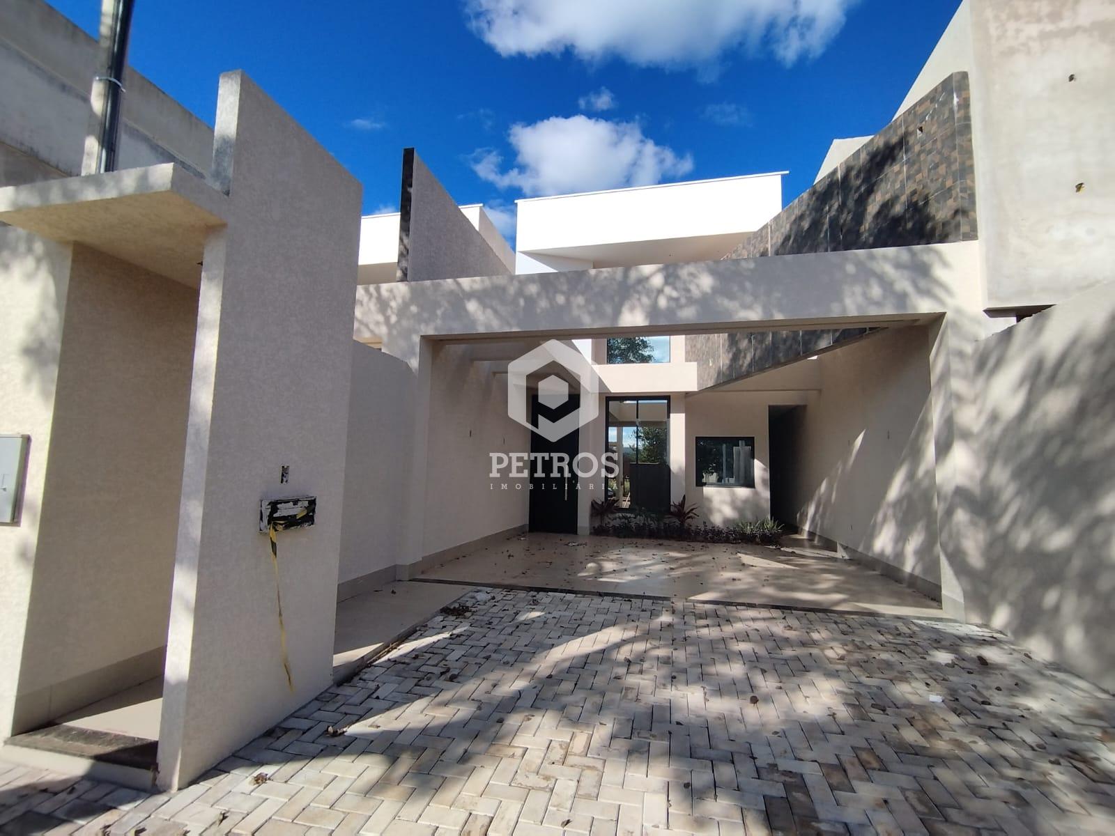 Imobiliria Petros em Toledo Paran