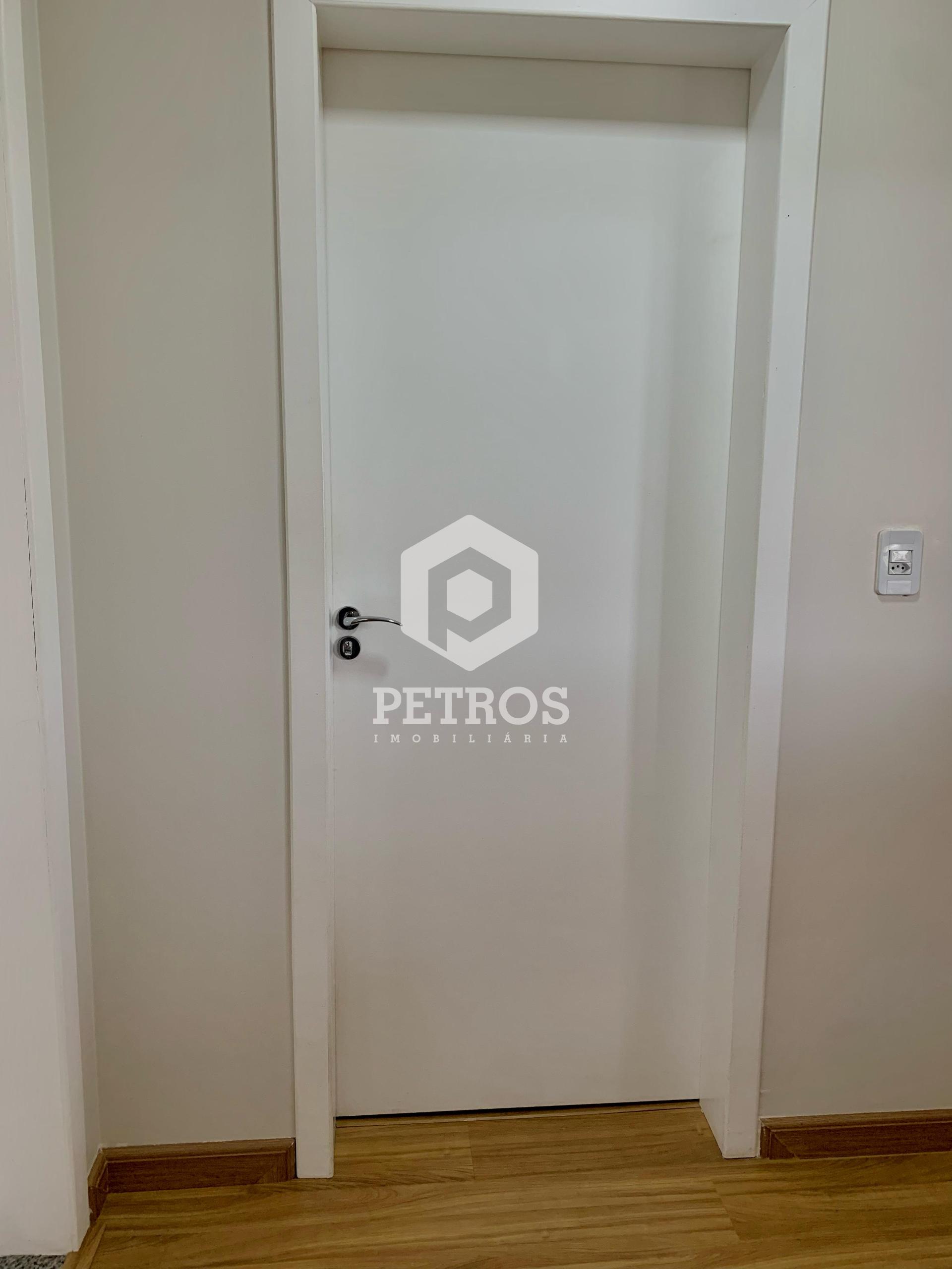 Imobiliria Petros em Toledo Paran