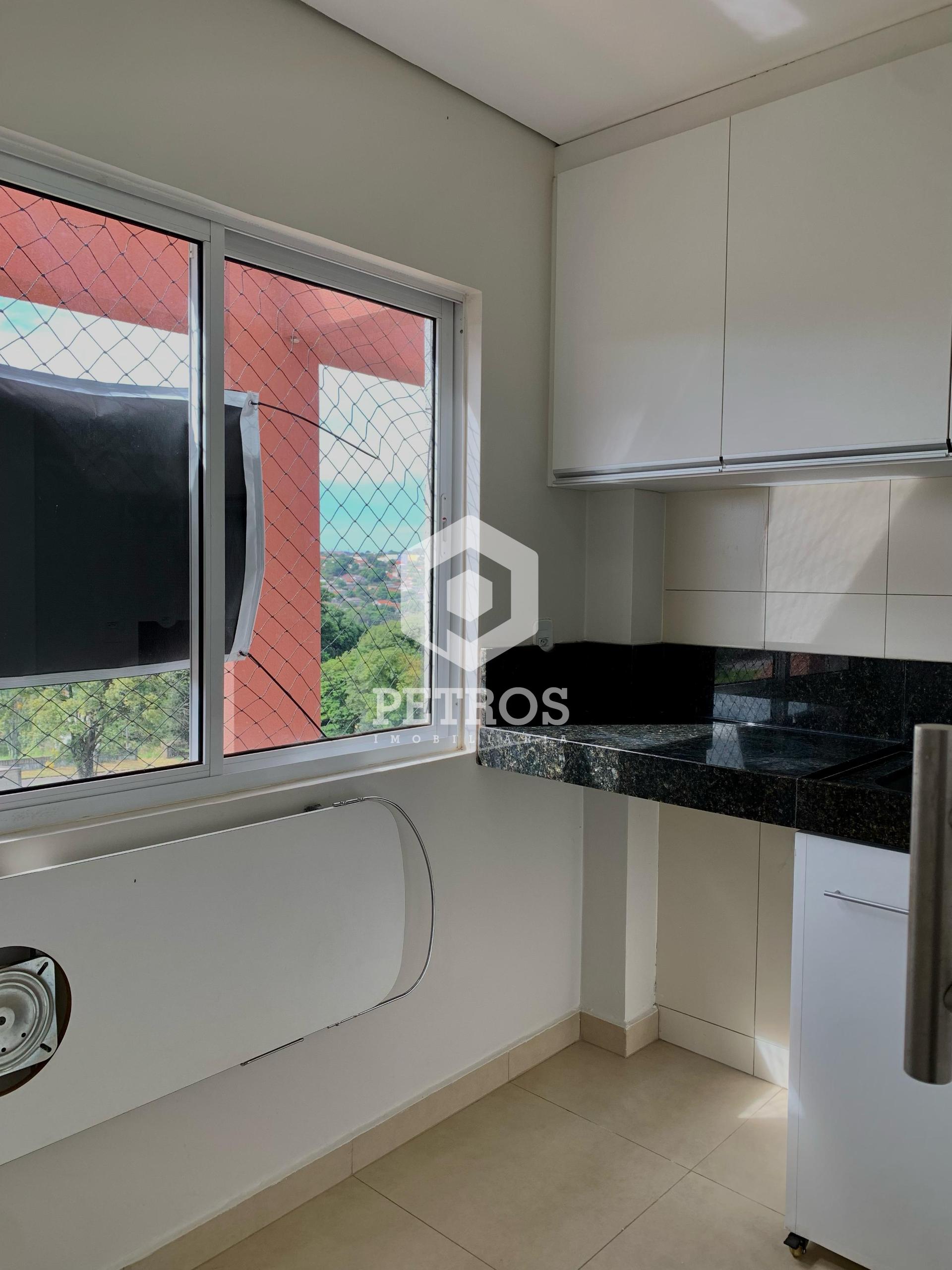 Imobiliria Petros em Toledo Paran