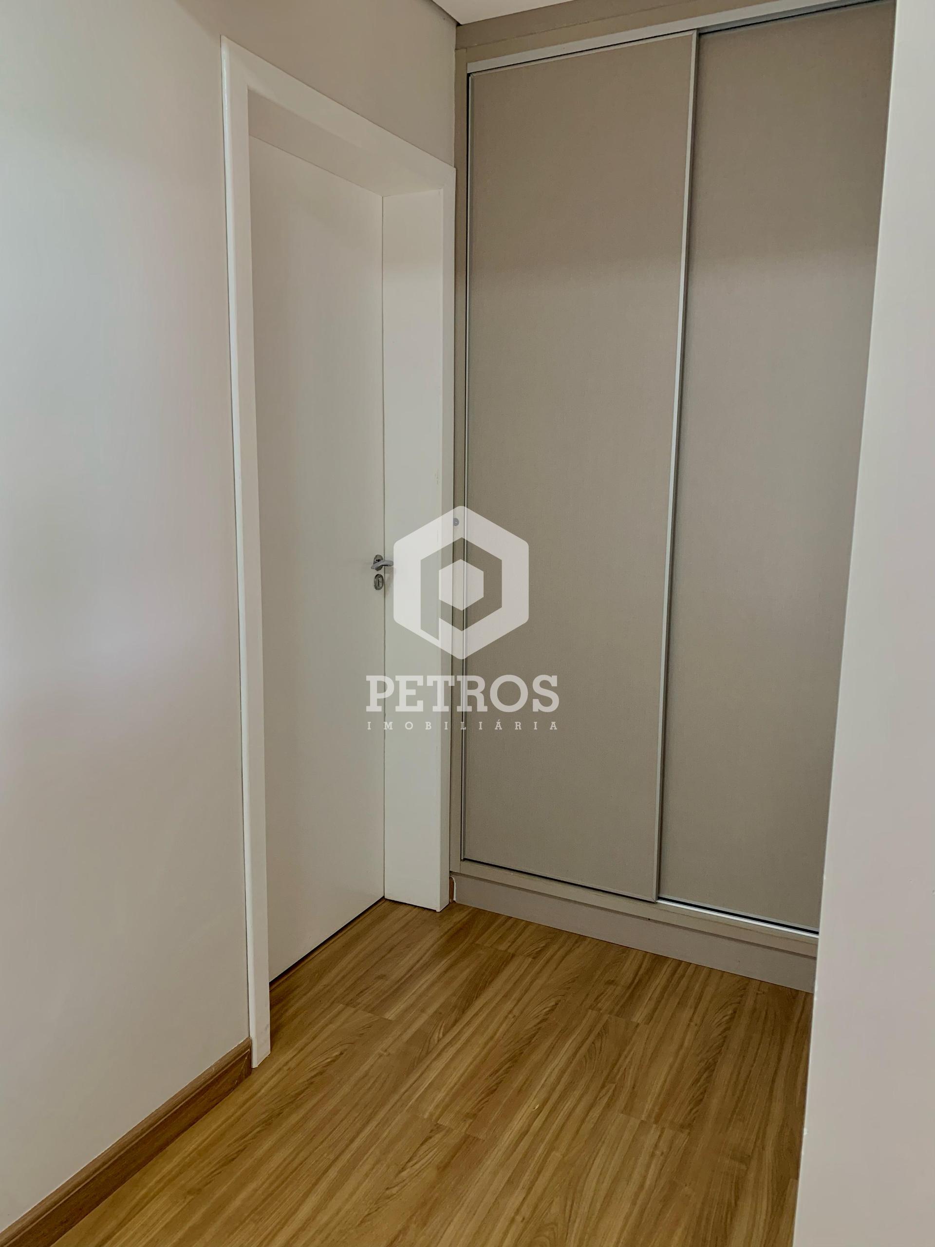 Imobiliria Petros em Toledo Paran