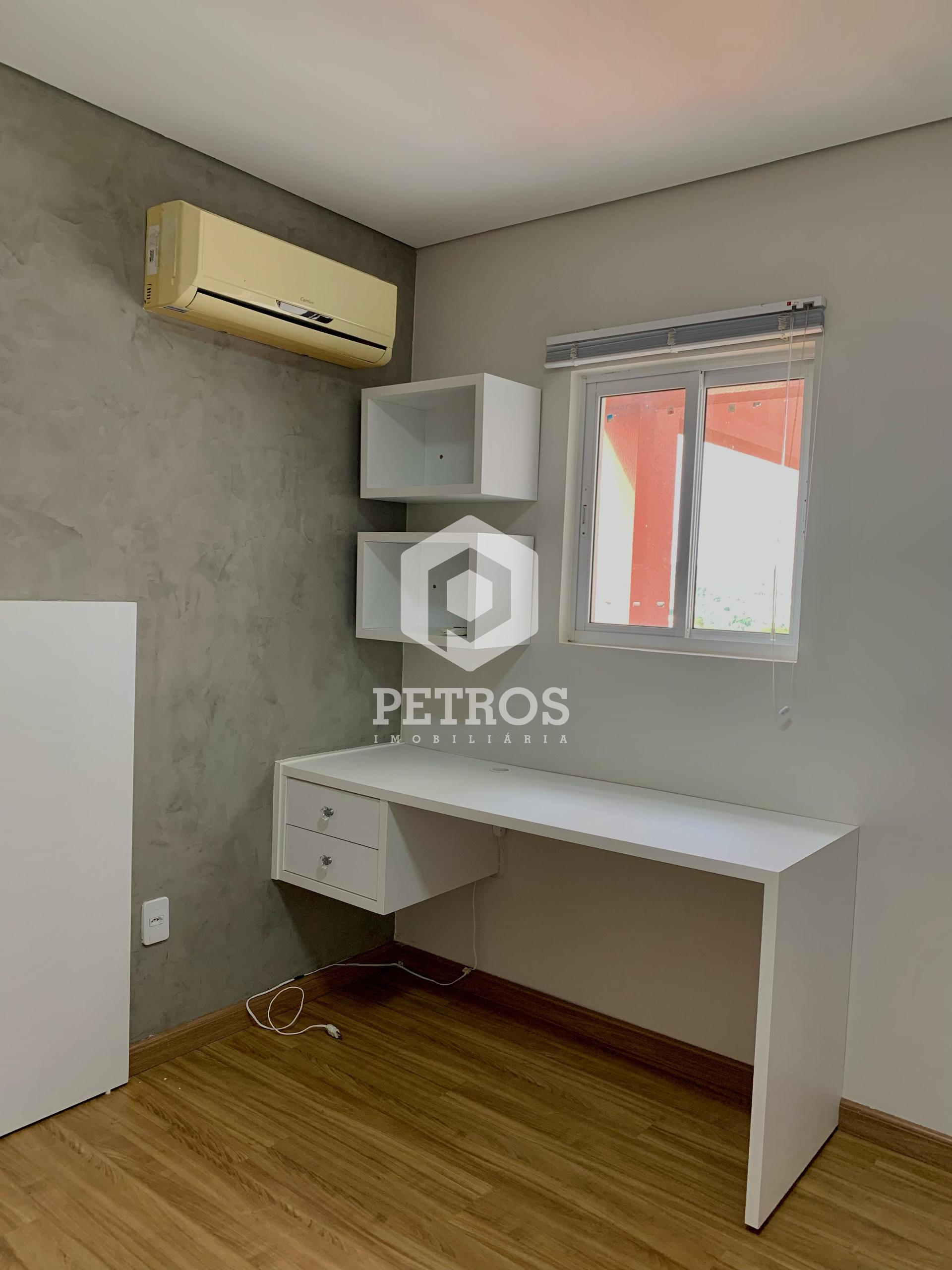 Imobiliria Petros em Toledo Paran