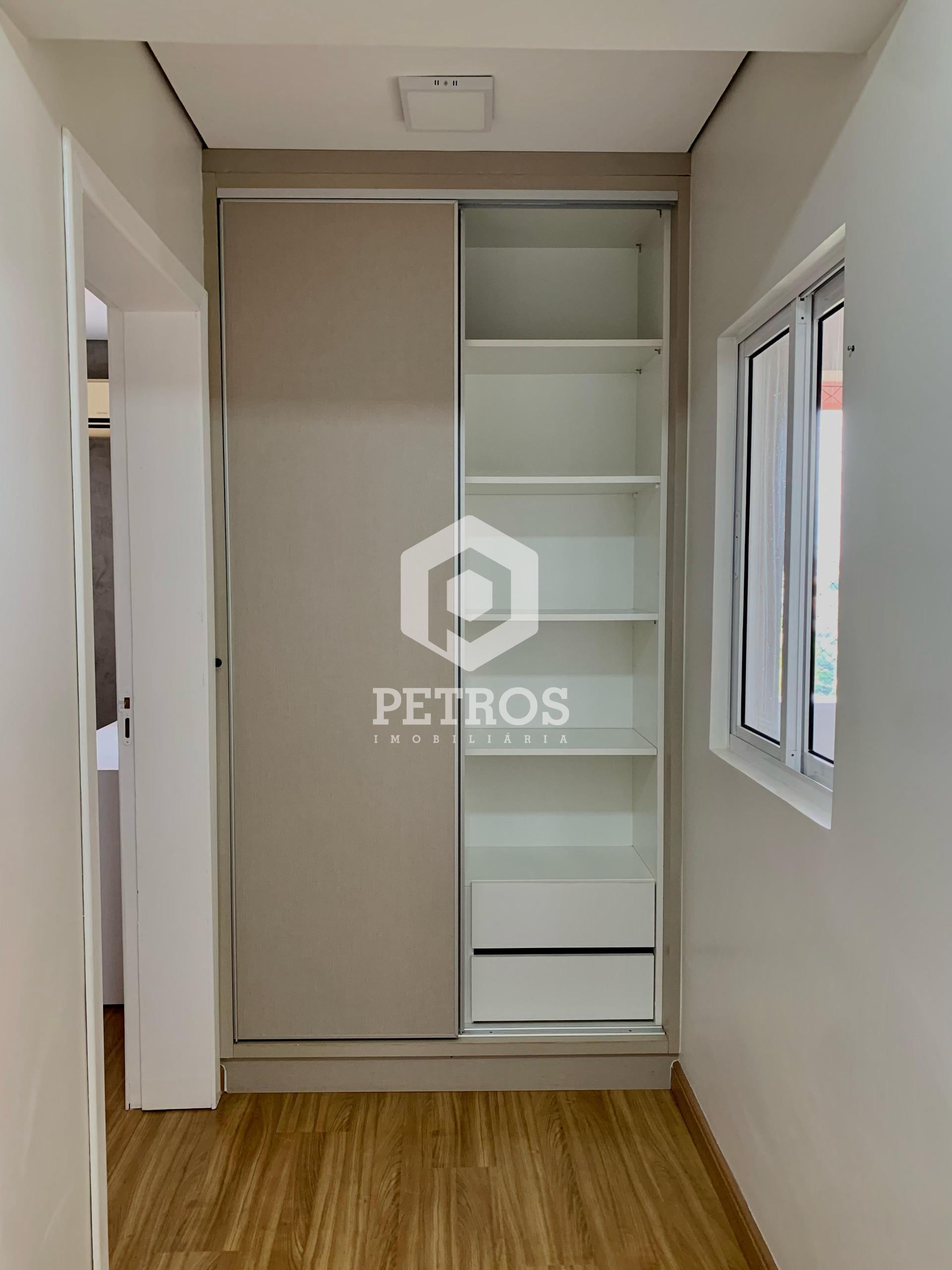 Imobiliria Petros em Toledo Paran
