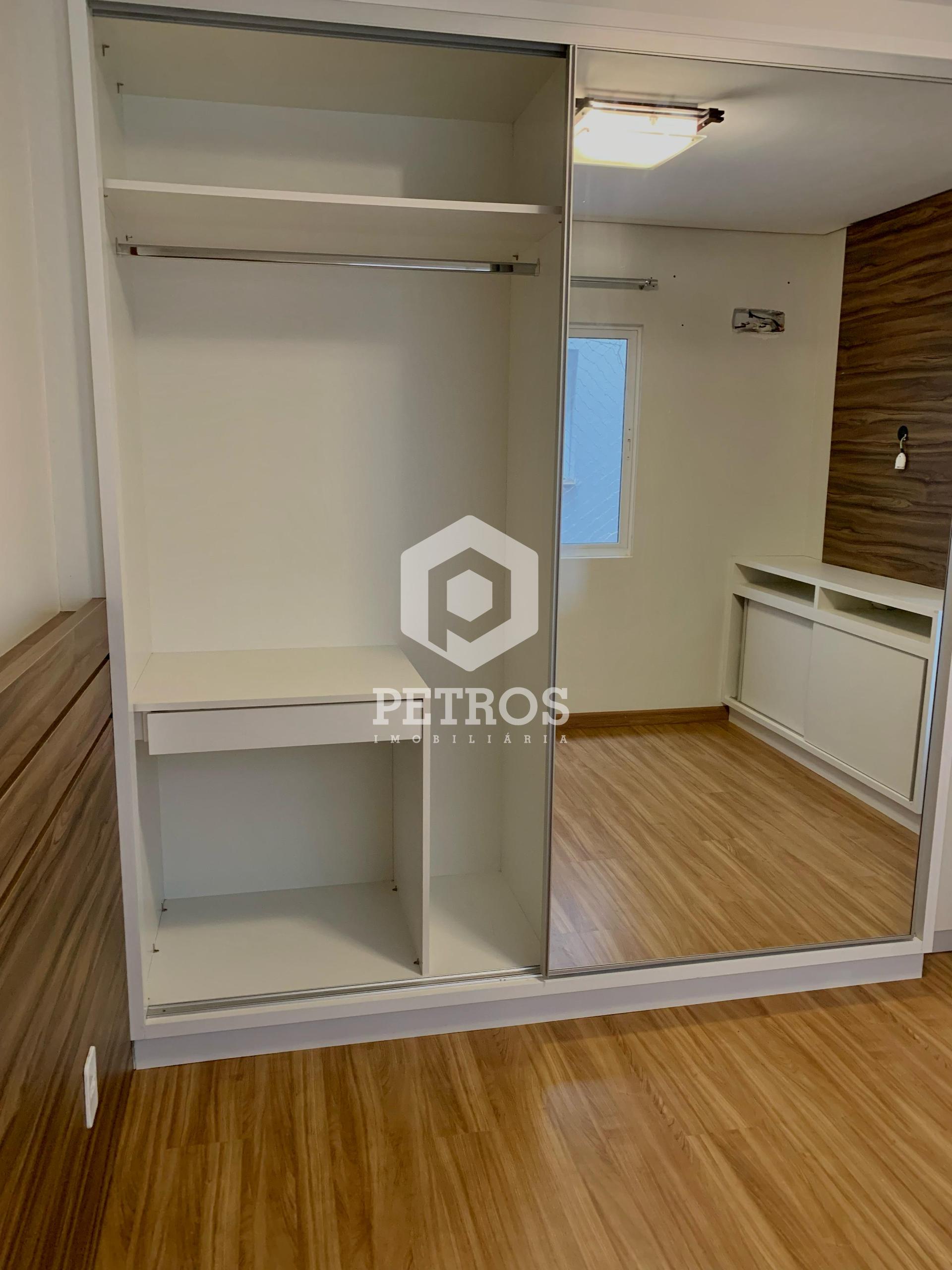 Imobiliria Petros em Toledo Paran
