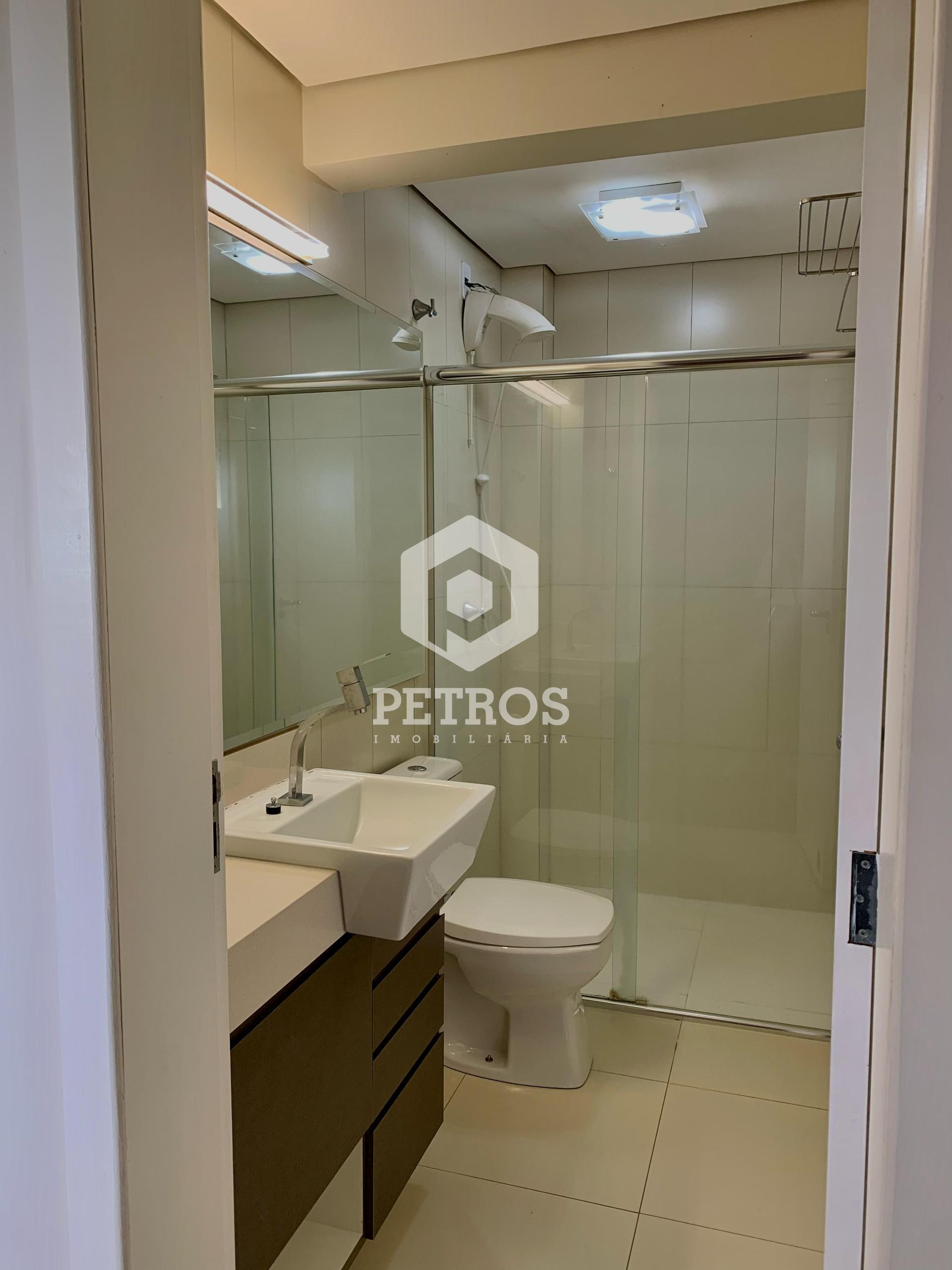 Imobiliria Petros em Toledo Paran