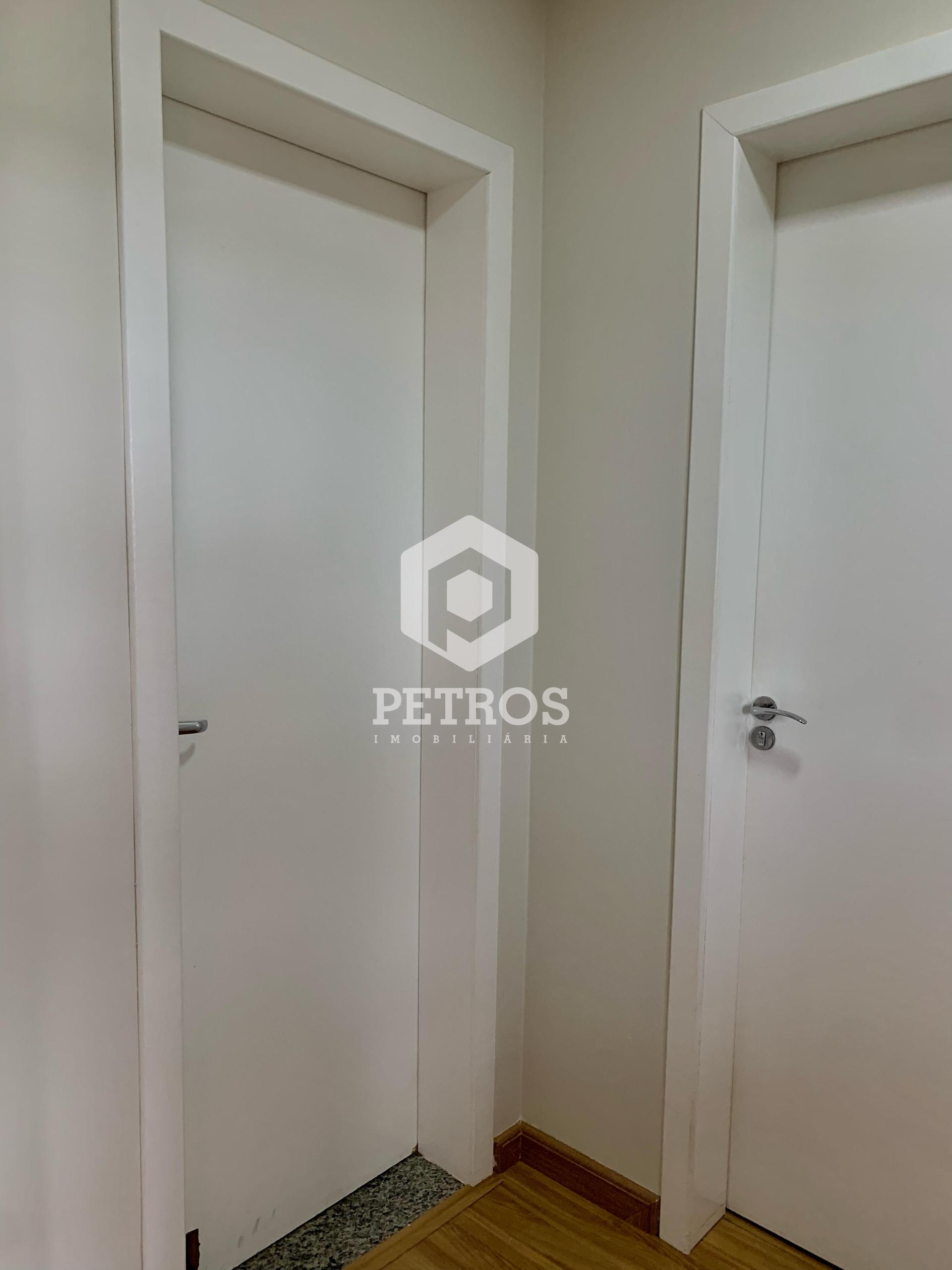 Imobiliria Petros em Toledo Paran