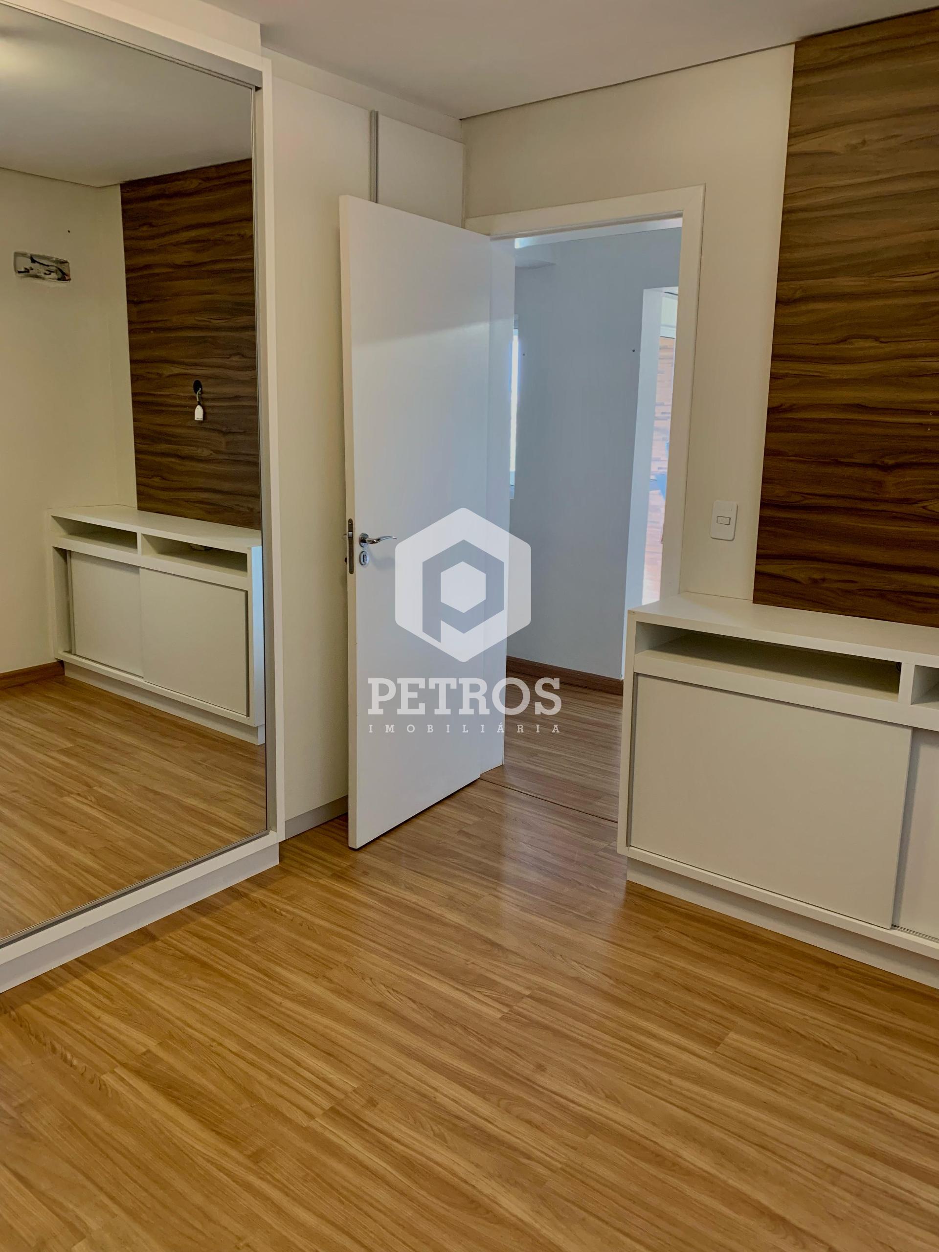 Imobiliria Petros em Toledo Paran