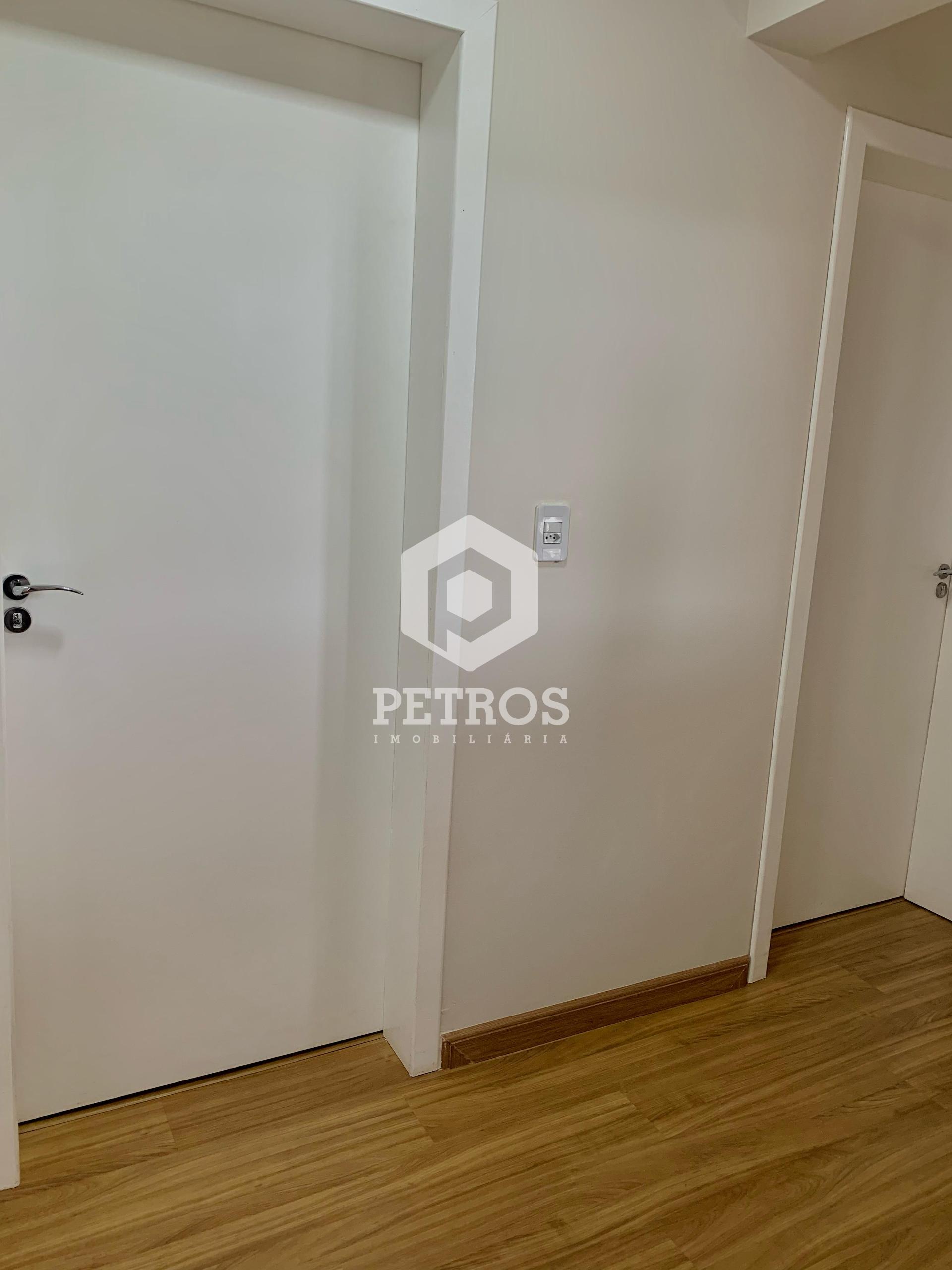 Imobiliria Petros em Toledo Paran