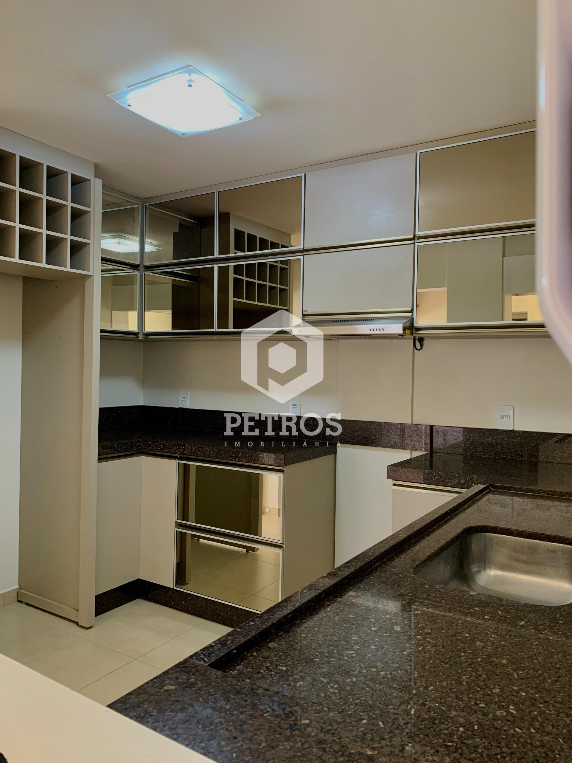 Imobiliria Petros em Toledo Paran