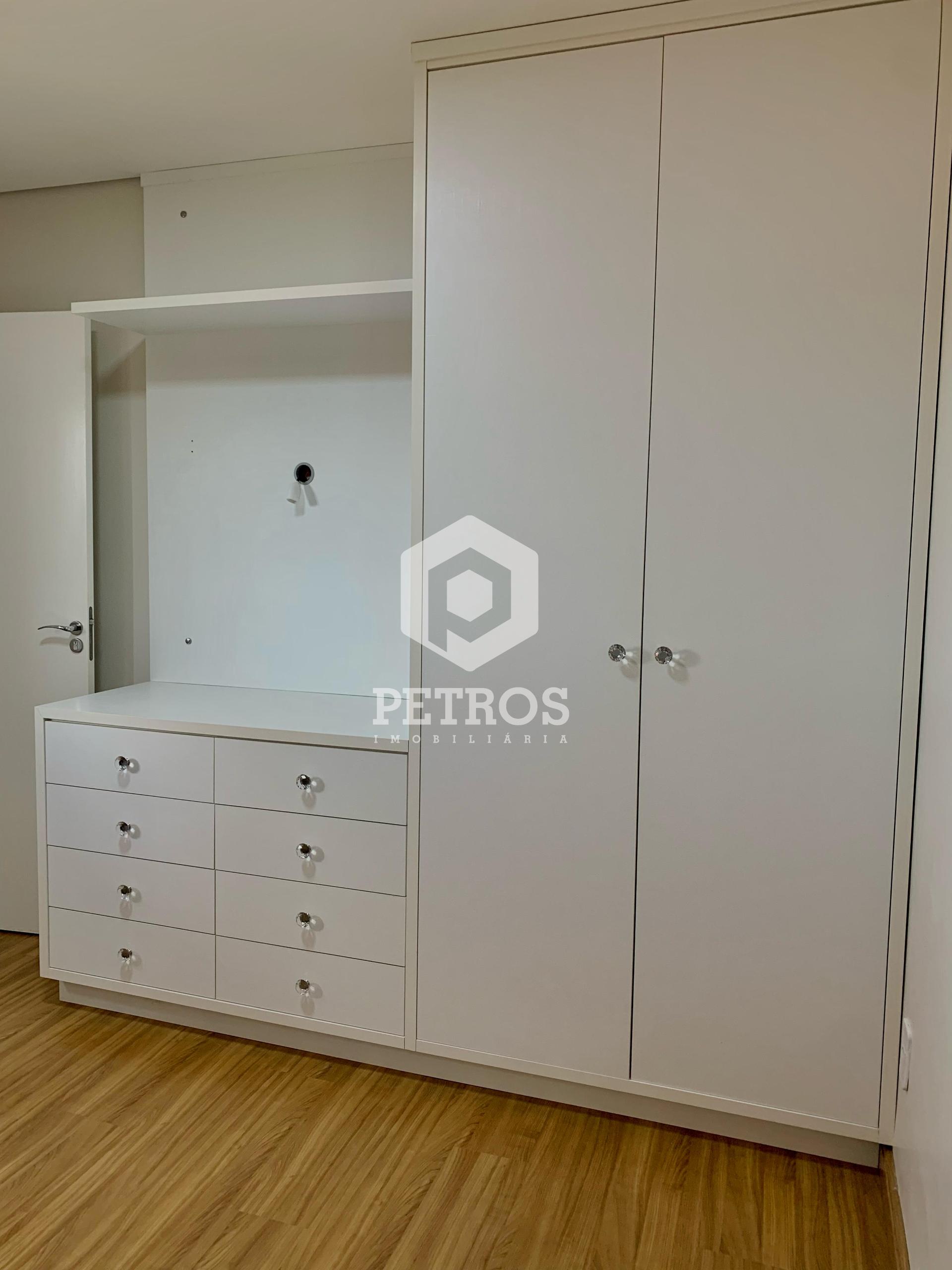 Imobiliria Petros em Toledo Paran