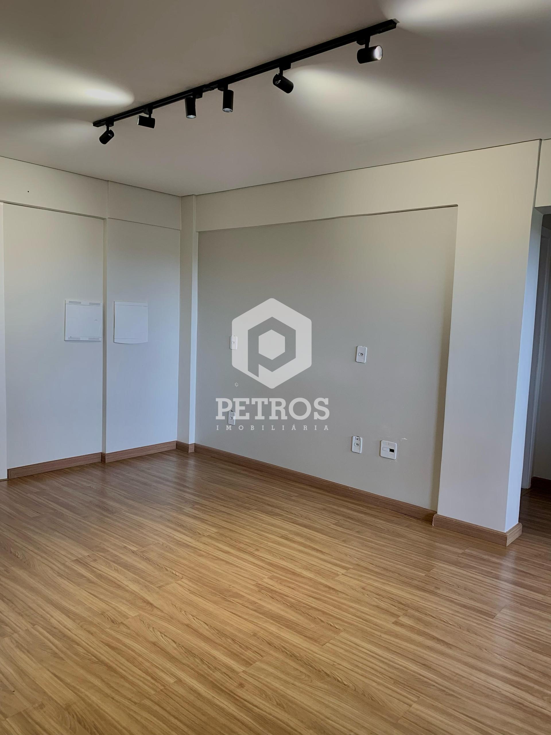 Imobiliria Petros em Toledo Paran