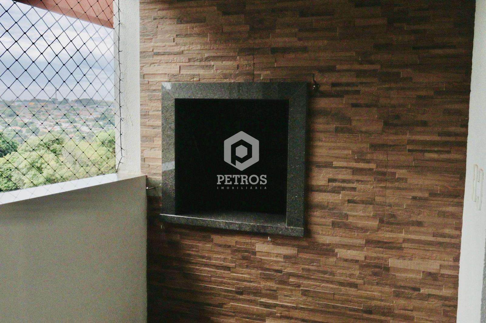 Imobiliria Petros em Toledo Paran