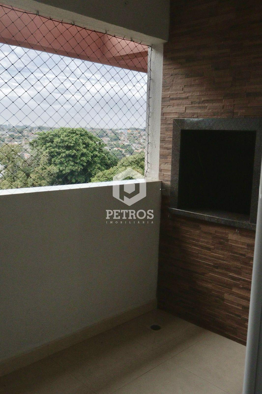 Imobiliria Petros em Toledo Paran