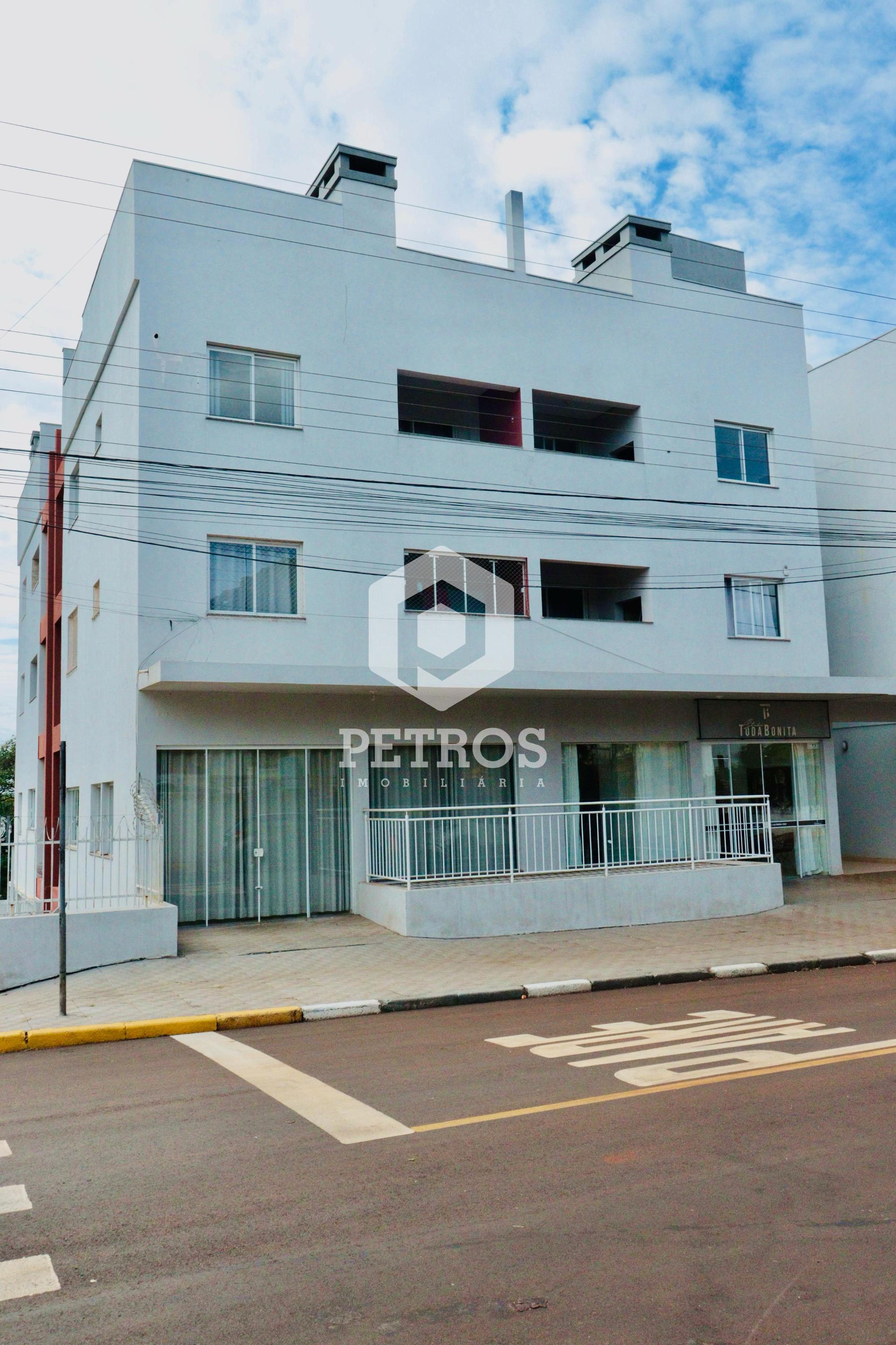 Imobiliria Petros em Toledo Paran