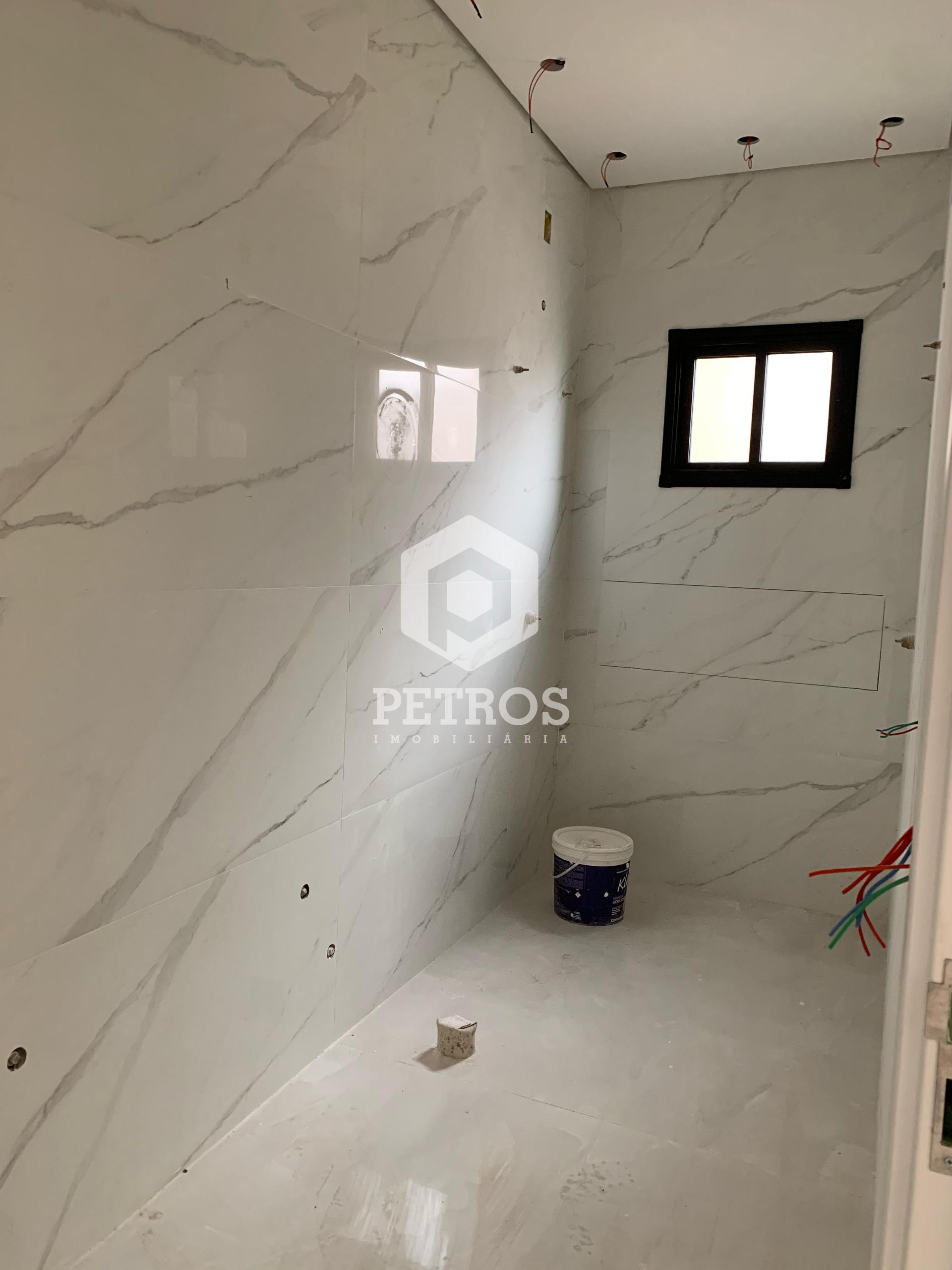 Imobiliria Petros em Toledo Paran