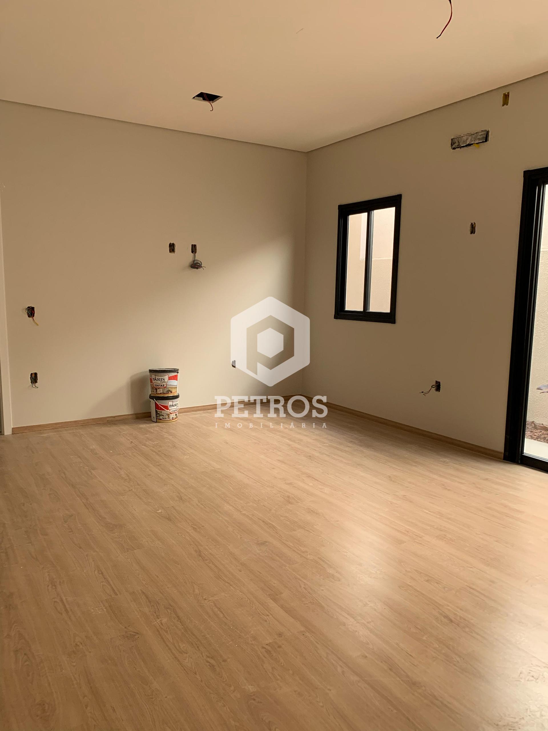Imobiliria Petros em Toledo Paran