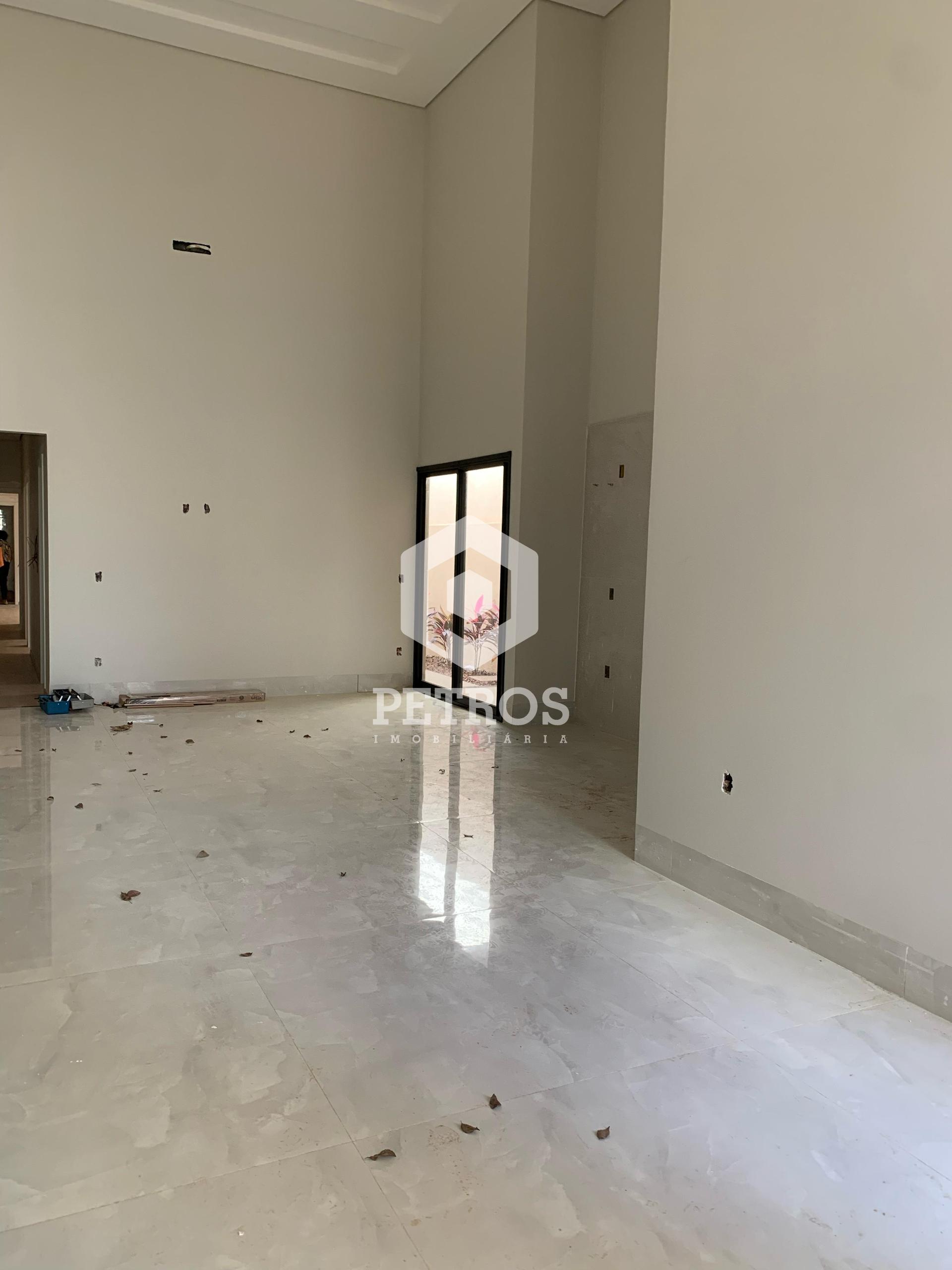 Imobiliria Petros em Toledo Paran
